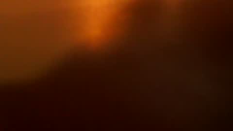 davdao3 online show from 12-22-25, 07:16