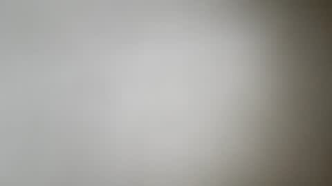 davdao3 online show from 02-21-26, 09:21