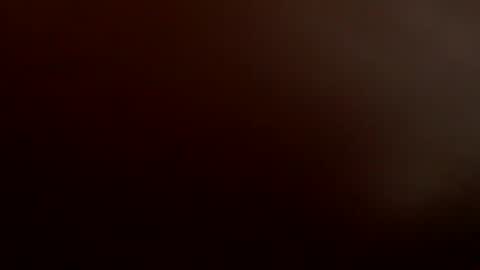 davdao3 online show from 03-02-26, 06:25