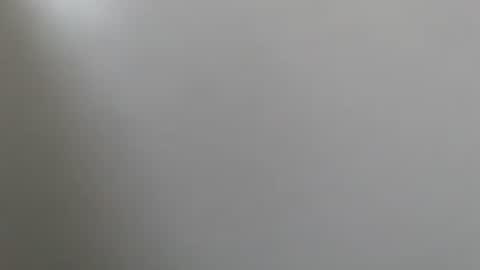 davdao3 online show from 03-14-26, 09:04