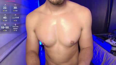 David online show from 05-14-26, 08:59