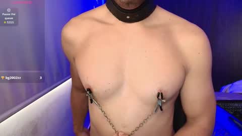 David online show from 05-19-26, 08:37