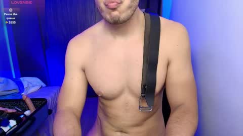 David online show from 05-28-26, 08:28