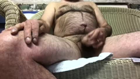 dave1964m online show from 04-05-26, 02:36