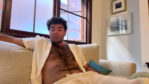 dave222233 online show from 01-11-25, 07:06