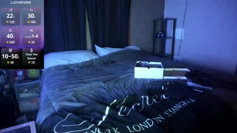 Dawn n Dave online show from 01-07-25, 11:16