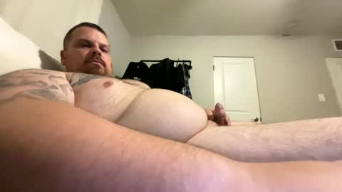 dave52535 online show from 11-12-25, 06:03