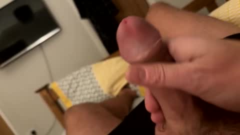 DAVE online show from 12-09-24, 06:12