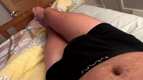 DAVE online show from 01-01-25, 08:26