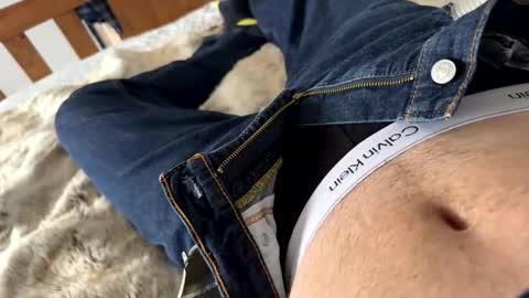 DAVE online show from 02-07-26, 12:42