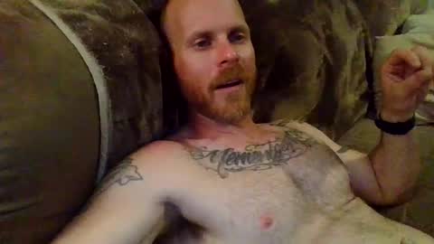 Snapshot of dave8404 chatting on 04-29-26, 05:30 Dave online show from 04-29-26, 05:30