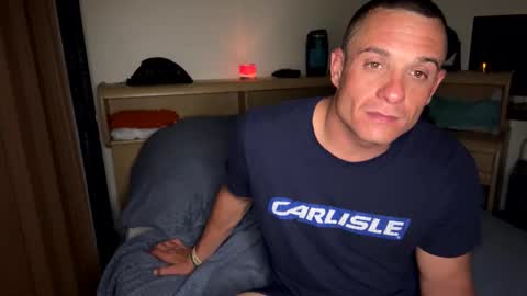 dave875126 online show from 04-11-26, 02:27