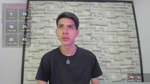 dave_925_ online show from 05-08-26, 04:56