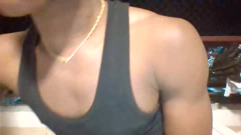 dave_blackcock831930 online show from 05-15-26, 11:23