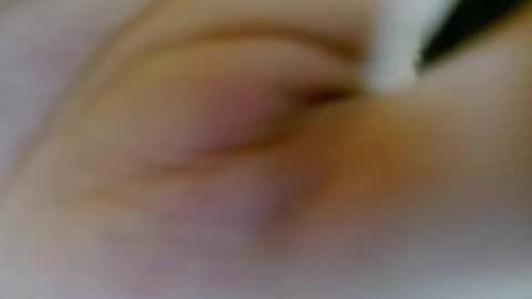 dave_boyyy online show from 10-03-25, 03:03