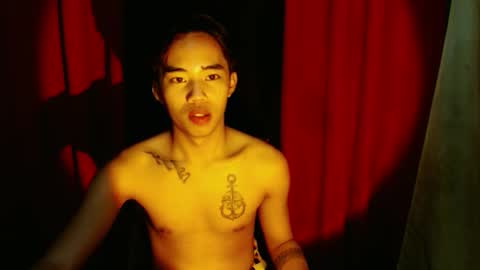 dave_boyyy online show from 12-02-25, 11:26