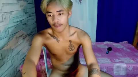 dave_boyyy online show from 05-20-26, 08:42