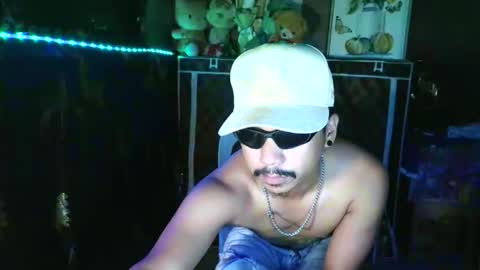 DAVE online show from 11-19-25, 05:40