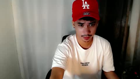 DAVE online show from 02-04-26, 02:23