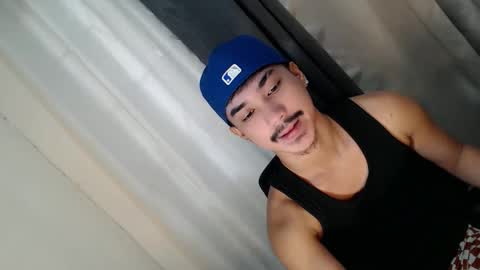 DAVE online show from 02-19-26, 03:46