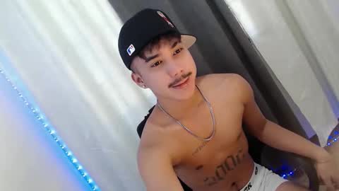 DAVE online show from 02-27-26, 01:05