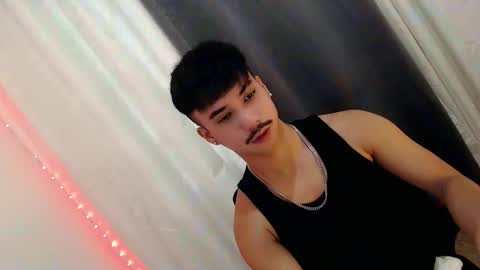 DAVE online show from 02-28-26, 01:17