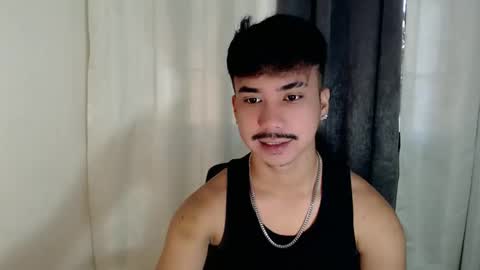 DAVE online show from 03-15-26, 12:27