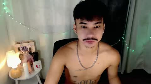 DAVE online show from 03-24-26, 01:32