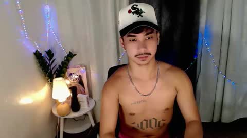 DAVE online show from 03-30-26, 01:45