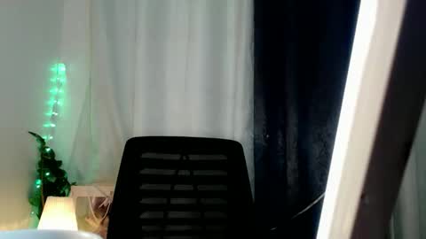 DAVE online show from 05-23-26, 12:49