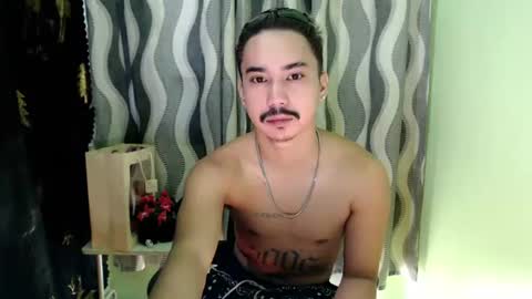 Snapshot of dave_cummers chatting on 06-15-26, 12:13 DAVE online show from 06-15-26, 12:13