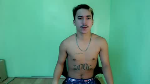 Snapshot of dave_cummers chatting on 07-01-26, 02:13 DAVE online show from 07-01-26, 02:13