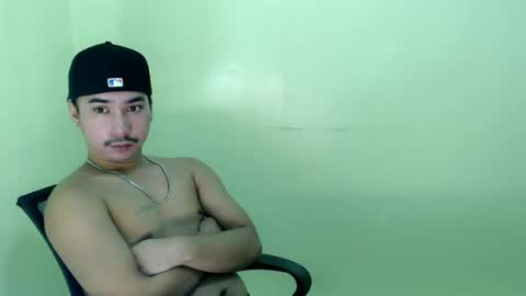 Snapshot of dave_cummers chatting on 07-05-26, 04:19 DAVE online show from 07-05-26, 04:19