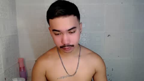 Snapshot of dave_cummers chatting on 07-12-26, 05:20 DAVE online show from 07-12-26, 05:20