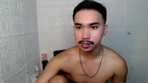 Snapshot of dave_cummers chatting on 07-14-26, 07:02 DAVE online show from 07-14-26, 07:02