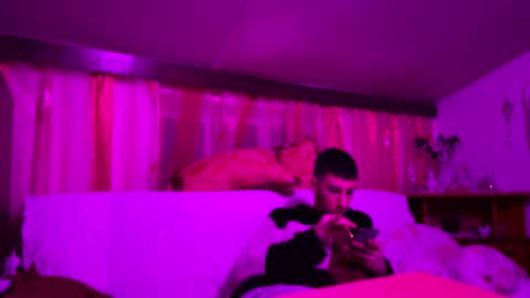 Dave online show from 01-08-26, 07:16