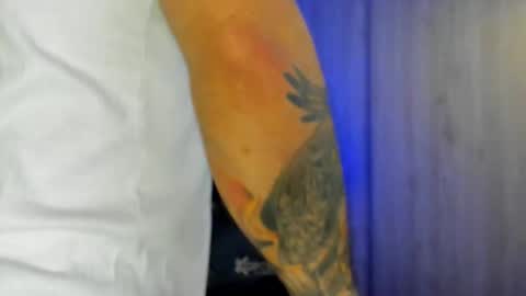 DAVE MAX online show from 03-02-26, 12:23