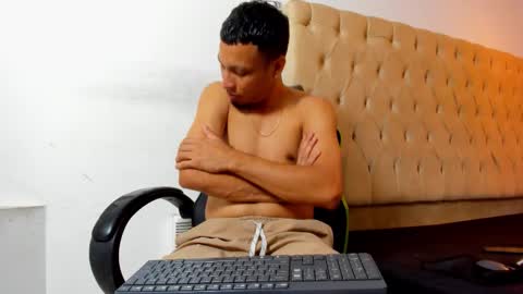 dave online show from 10-29-25, 07:10