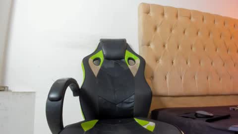 dave online show from 11-08-25, 07:30