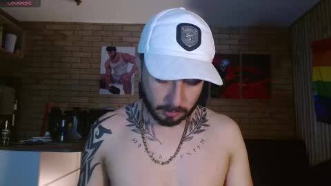 Dave Wolf online show from 03-15-26, 11:55