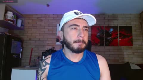 Dave Wolf online show from 03-17-26, 06:06