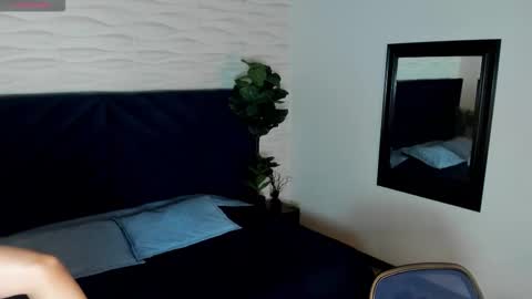 Dave online show from 11-27-25, 12:07