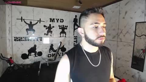 Dave online show from 12-19-25, 11:50