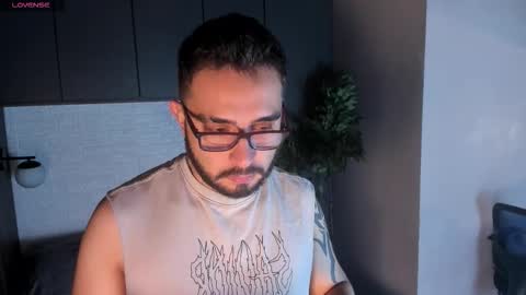 Dave online show from 01-09-26, 12:08