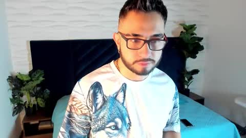 Dave online show from 01-12-26, 12:10