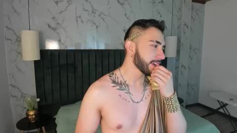 Dave online show from 01-17-26, 12:10