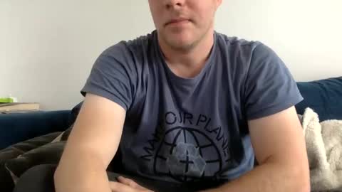 daveb709709709 online show from 10-31-25, 12:17