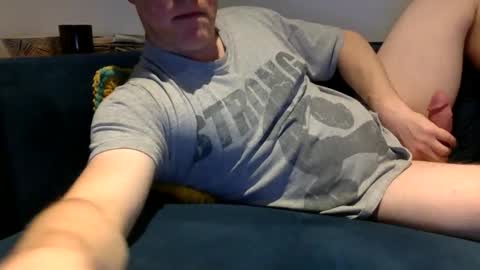 daveb709709709 online show from 12-02-25, 03:01