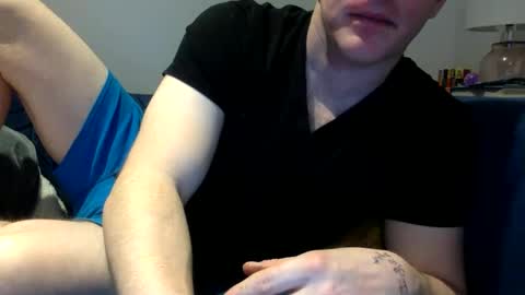 daveb709709709 online show from 12-22-25, 03:03