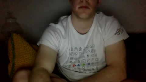 daveb709709709 online show from 02-04-26, 02:50